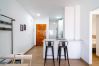 Appartement à Nerja - Toboso 2J Torrecilla Beach by Casasol
