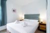 Appartement à Nerja - Toboso 1R Beach Living 