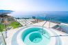 Appartement à Torrox - Bayview Hills Suite by Casasol