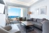 Appartement à Torrox - Bayview Hills Suite by Casasol