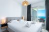 Appartement à Torrox - Bayview Hills Suite by Casasol