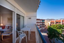 Appartement à Nerja - Plaza Marina Living by Casasol