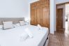 Appartement à Nerja - Torrecilla Urban Beach Stay