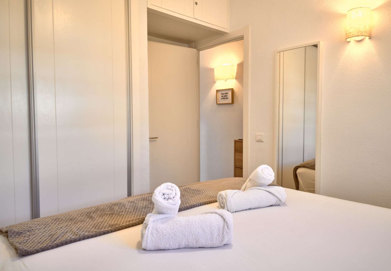 Appartement à Nerja -  Appartement Casa Sofia à Capistrano Village Nerja