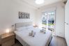 Appartement à Nerja - Hacienda 4A by Casasol