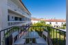 Appartement à Nerja - Hacienda 4A by Casasol