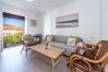 Appartement à Nerja - Hacienda 4A by Casasol