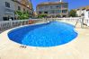 Appartement à Nerja - Hacienda 4A by Casasol