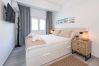 Appartement à Nerja - Centro Life 3A: Appartement au Centre de Nerja, à 300m du Balcon de Europa