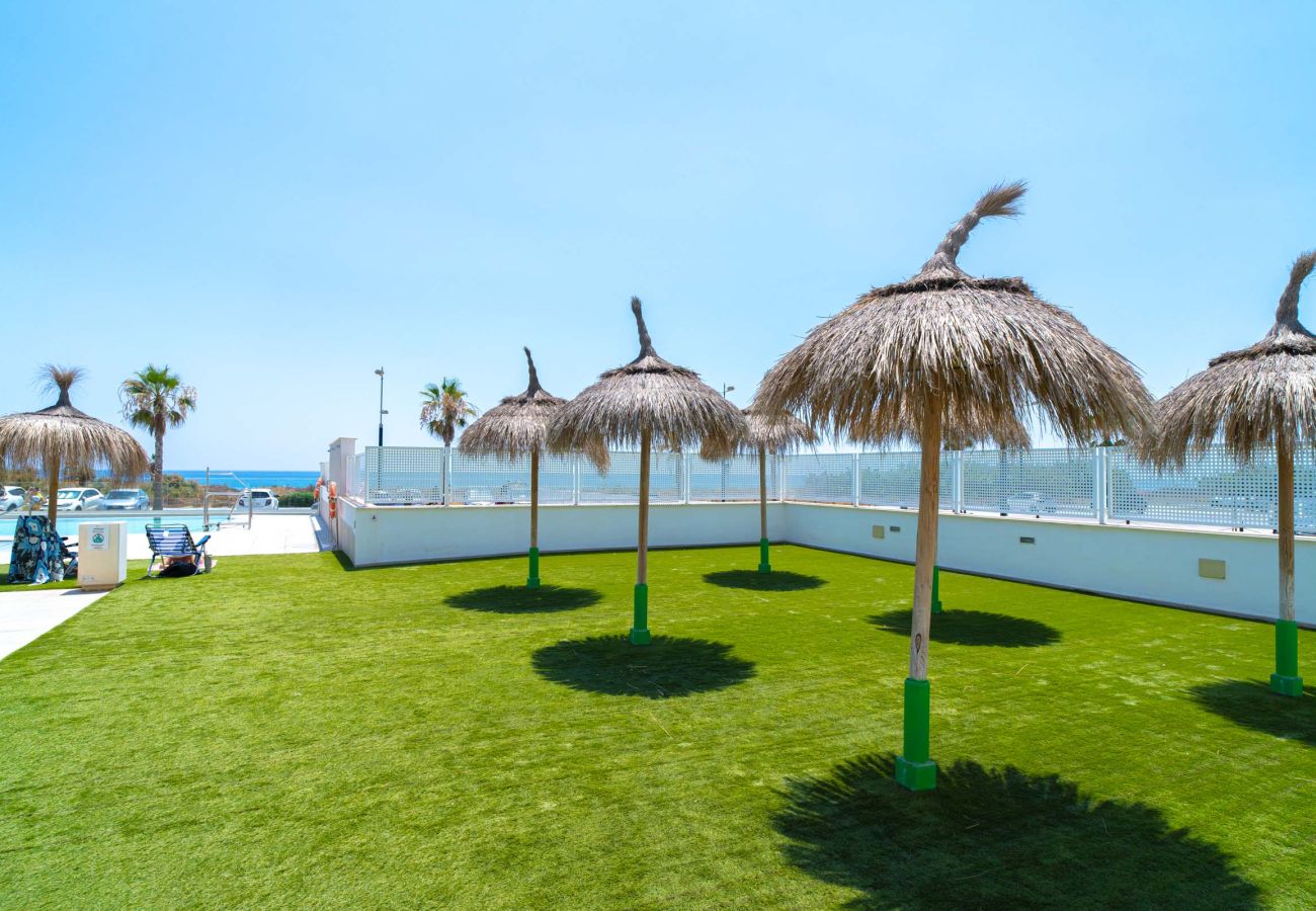 Appartement à Torrox Costa - Duna Beach Torrox Costa by Casasol