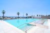 Appartement à Torrox Costa - Duna Beach Torrox Costa by Casasol
