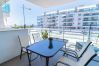 Appartement à Torrox Costa - Duna Beach Torrox Costa by Casasol