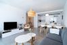 Appartement à Torrox Costa - Duna Beach Torrox Costa by Casasol