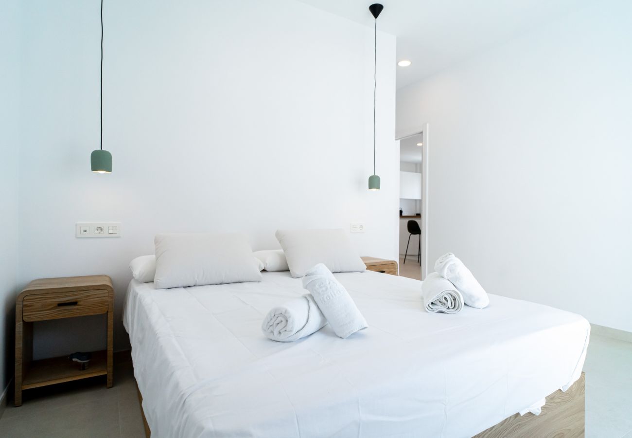 Villa à Nerja - Villas de Punta Lara 18 by Casasol