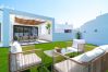 Villa à Nerja - Villas de Punta Lara 18 by Casasol