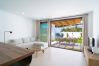 Villa à Nerja - Villas de Punta Lara 18 by Casasol