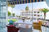 Appartement à Nerja - Delfin I 8 by Casasol 