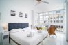 Appartement à Nerja - Delfin I 8 by Casasol 