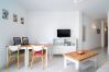 Appartement à Nerja - Delfin I 8 by Casasol 
