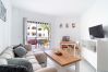 Appartement à Nerja - Delfin I 8 by Casasol 