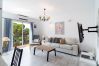 Maison mitoyenne à Nerja - Las Flores de Burriana 5 by Casasol