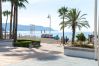 Maison mitoyenne à Nerja - Las Flores de Burriana 5 by Casasol