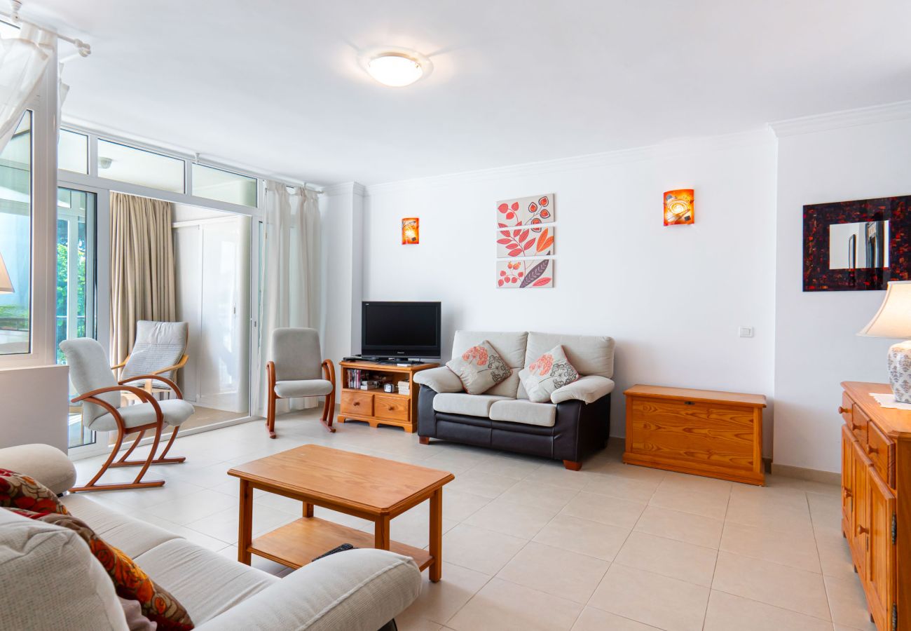 Appartement à Nerja - Carabeo 10 by Casasol