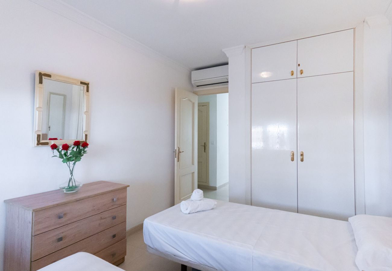 Appartement à Nerja - Carabeo 10 by Casasol
