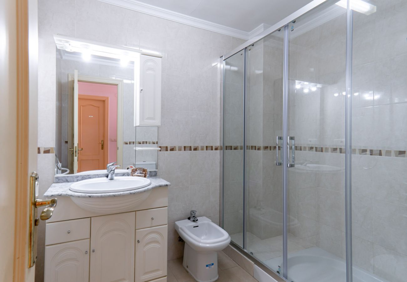 Appartement à Nerja - Carabeo 10 by Casasol