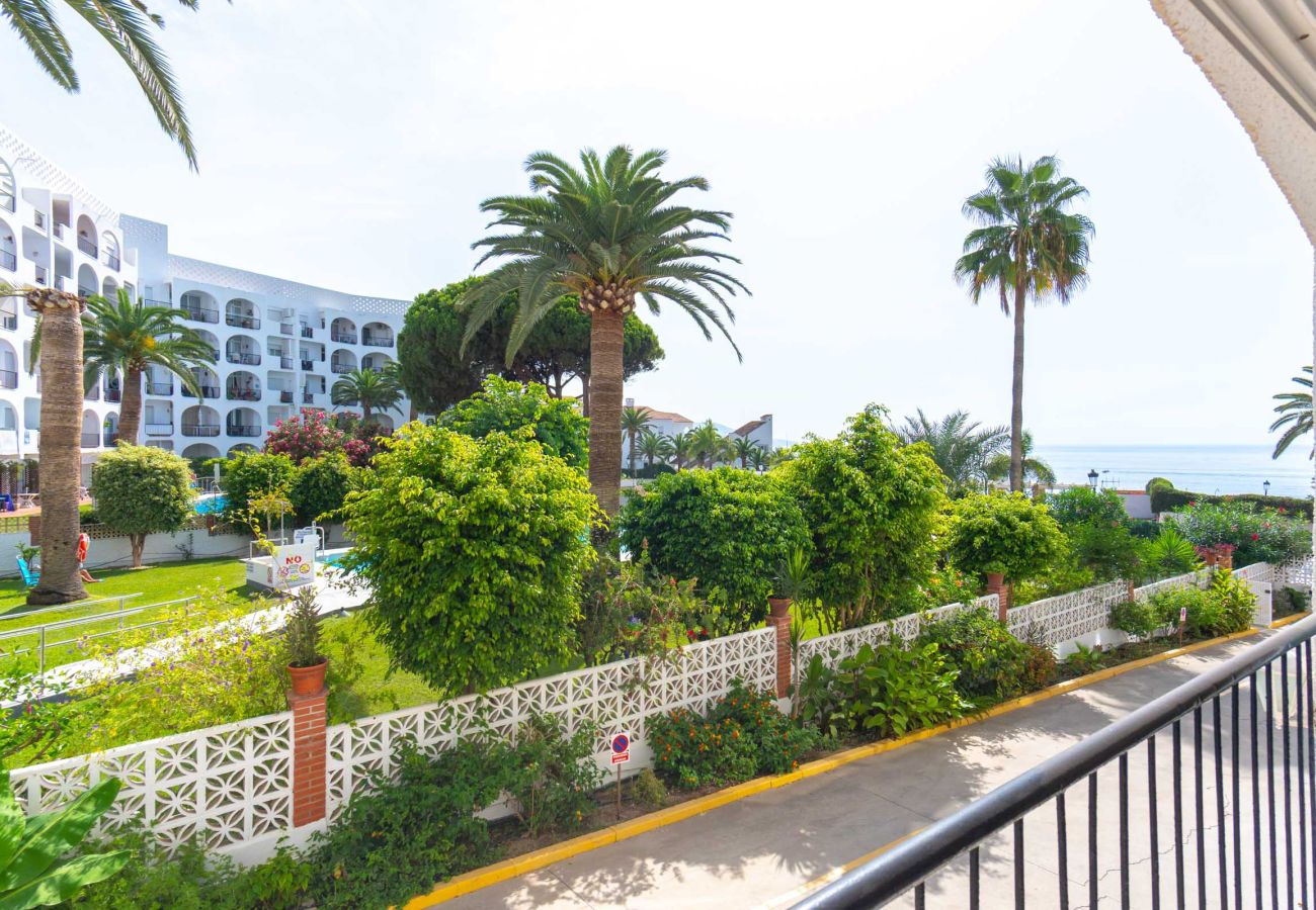 Appartement à Nerja - Carabeo 10 by Casasol
