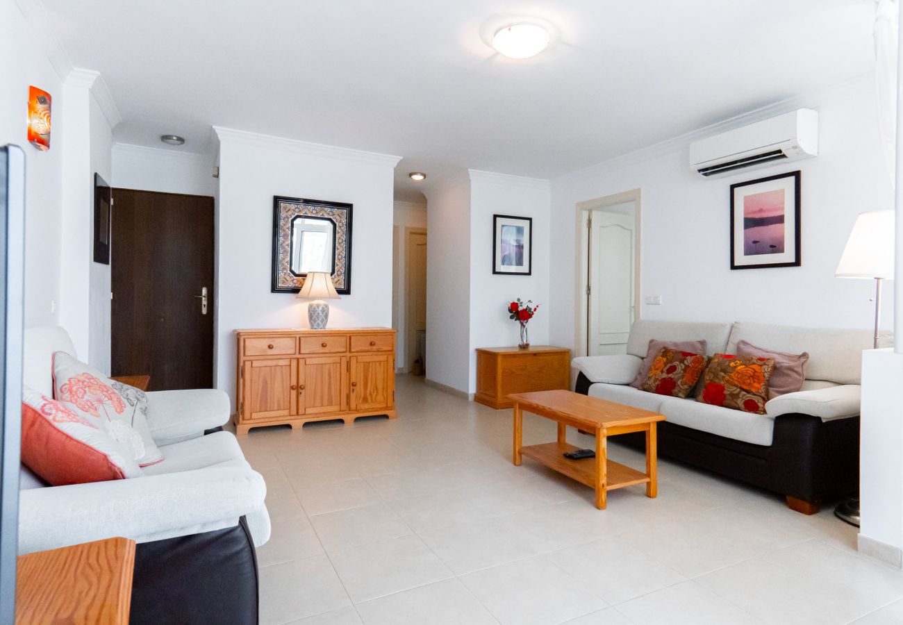Appartement à Nerja - Carabeo 10 by Casasol