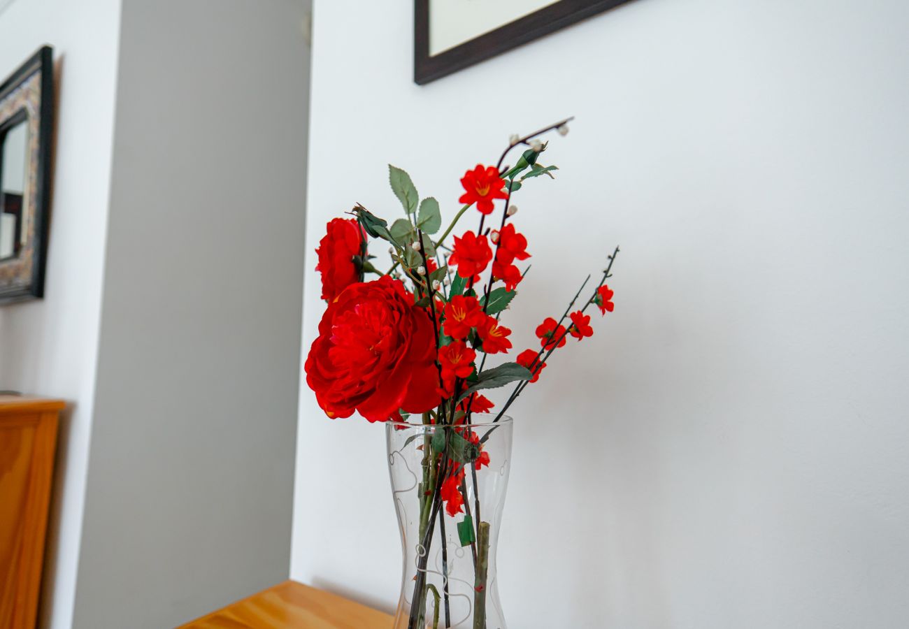 Appartement à Nerja - Carabeo 10 by Casasol