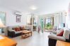 Appartement à Nerja - Carabeo 10 by Casasol