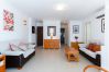 Appartement à Nerja - Carabeo 10 by Casasol