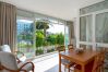 Appartement à Nerja - Carabeo 10 by Casasol