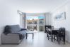 Appartement à Nerja - Torresol Torrecilla 308 by Casasol