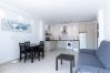 Appartement à Nerja - Torresol Torrecilla 308 by Casasol