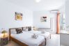 Appartement à Nerja - Torresol Torrecilla 308 by Casasol