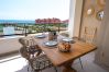 Appartement à Torrox Costa - Sea Blue Torrox Costa by Casasol